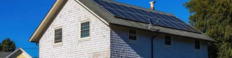 roofing in Laredo, TX